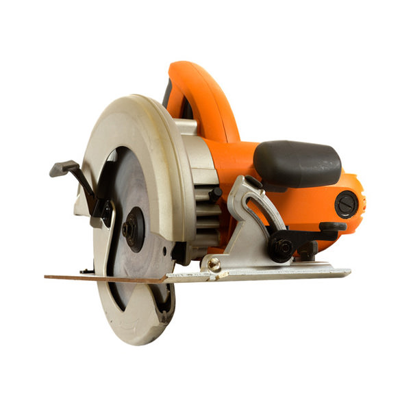 Circular Saw
